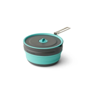 Garnek składany FRONTIER ULTRALIGHT COLLAPSIBLE POURING POT