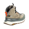 Buty TERRAQUEST TEXAPORE MID WOMEN