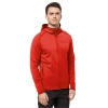 Polar BAISELBERG HOODED FZ MEN