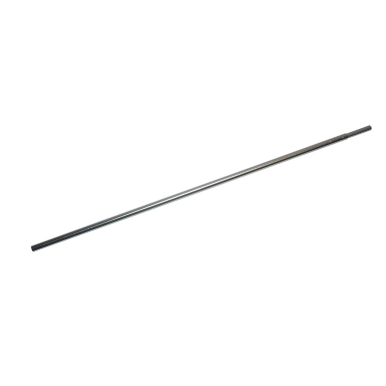 Stelaż ALU GNA 9.5mm (1 element)