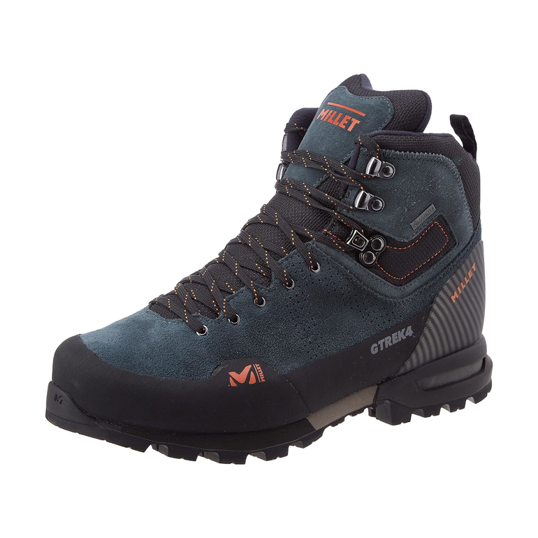 Buty G TREK 4 GORE-TEX