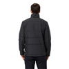 Kurtka JASPER 3IN1 JACKET MEN