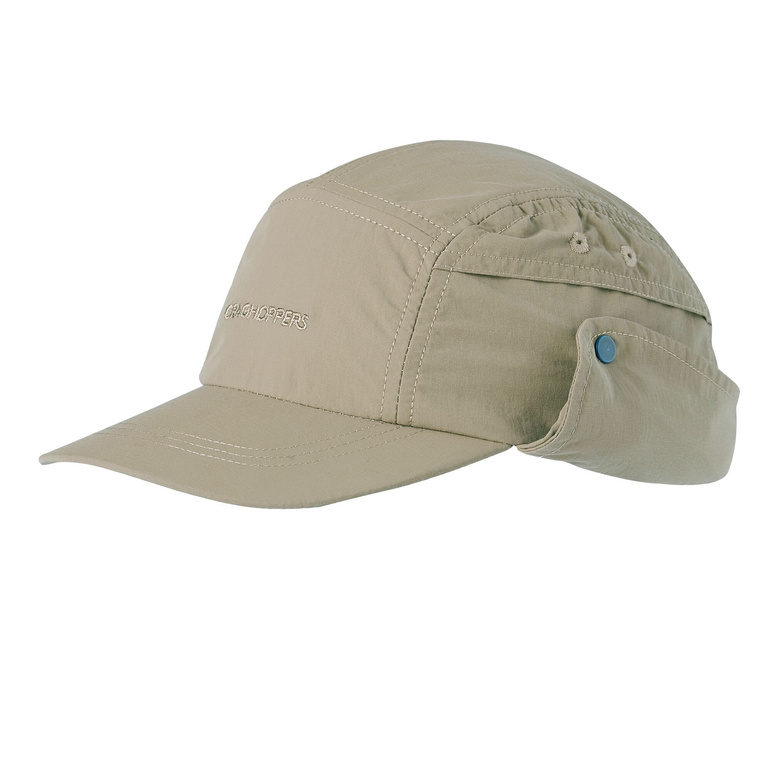 Czapka NOSILIFE DESERT HAT