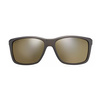 Okulary RODGERS POLARIZED CAT. 3