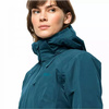 Kurtka BERGLAND 3IN1 JKT WOMEN