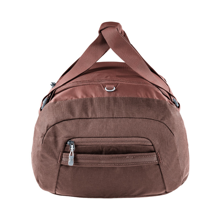 Torba DUFFEL 35