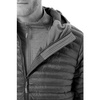 Kurtka CIRRUS FLEX 2.0 INSULATED HOODY MEN