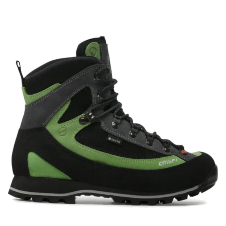 Buty SUMMIT GORE-TEX