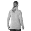 Polar TRIBENI JACKET WOMEN