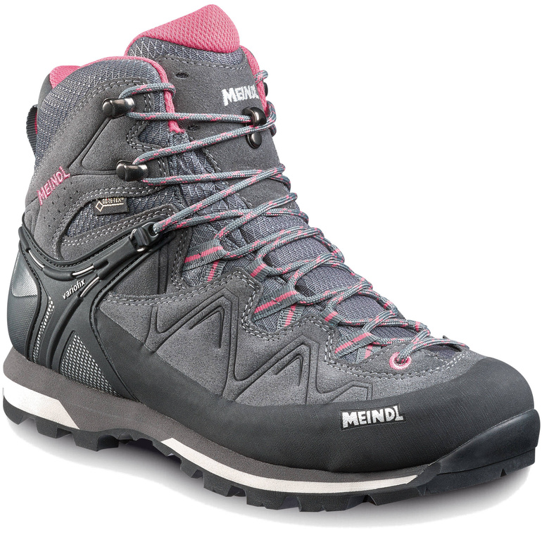 Buty TONALE LADY GORE-TEX