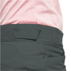 Spodenki TOURER SHORTS WOMEN