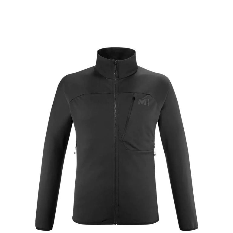 Polar LOKKA JACKET III MEN