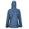 Kurtka PRECIP ECO JACKET WOMEN