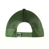 Czapka TRUCKER CAP