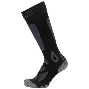 Skarpety SKI MERINO SOCK HIGH CUT KIDS