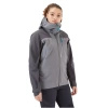 Rab LADAKH JACKET WOMEN