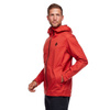 Kurtka STORMLINE STRETCH RAIN SHELL