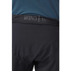 Spodnie CINDER DOWNPOUR PANTS