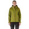 Kurtka TORRENTSHELL 3L JACKET WOMEN