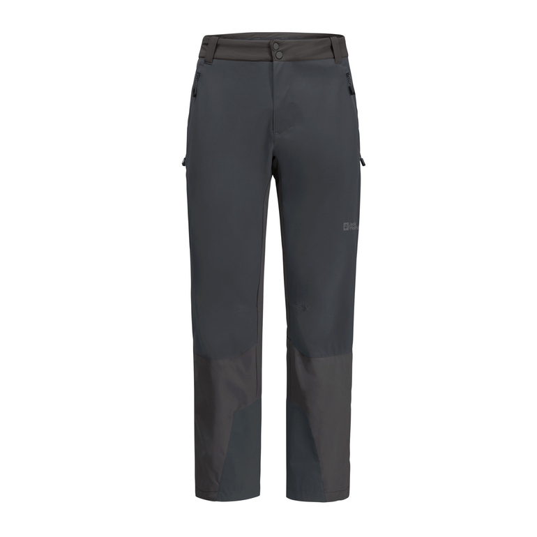 Spodnie ALPSPITZE TOUR PANTS MEN