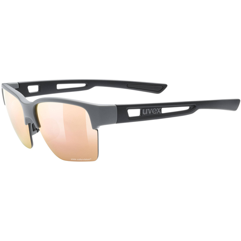 Okulary SPORTSTYLE 805 CV