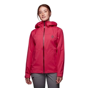 Kurtka STORMLINE STRETCH RAIN SHELL WOMEN