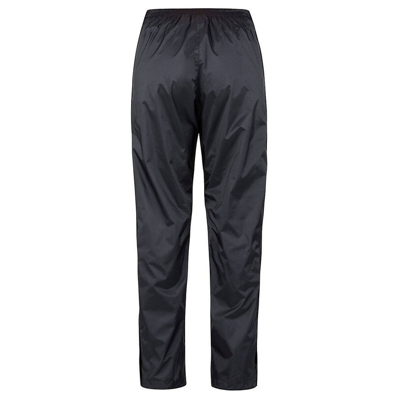 Spodnie PRECIP ECO FULL ZIP WOMEN PANTS LONG