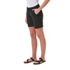 Spodenki KIWI PRO SHORTS