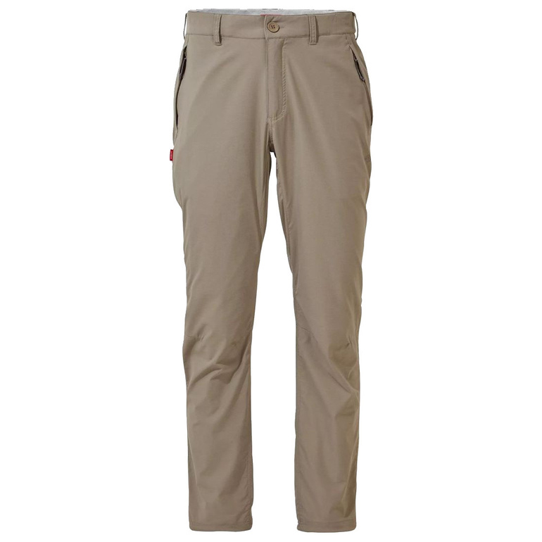 Spodnie NOSILIFE PRO TROUSERS LONG MEN