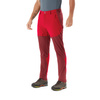 Spodnie TORQUE MOUNTAIN PANT