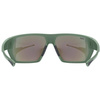 Okulary SPORTSTYLE 238