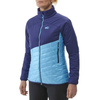 Kurtka ELEVATION AIRLOFT JACKET