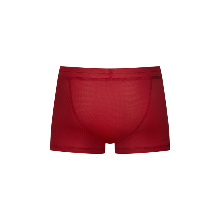 Bokserki RIX BOXER SHORTS MEN