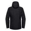 Kurtka JASPER 3IN1 JACKET MEN