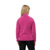 Kurtka MOONRISE 3w1JACKET WOMEN