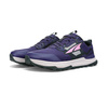 Buty LONE PEAK 7 LOW WOMEN