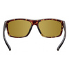 Okulary NELSON POLARIZED CAT. 3