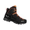 Buty MOUNTAIN TRAINER 2 MID GORE-TEX MEN