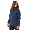 Kurtka FUSION SHIELD HOODIE WOMEN