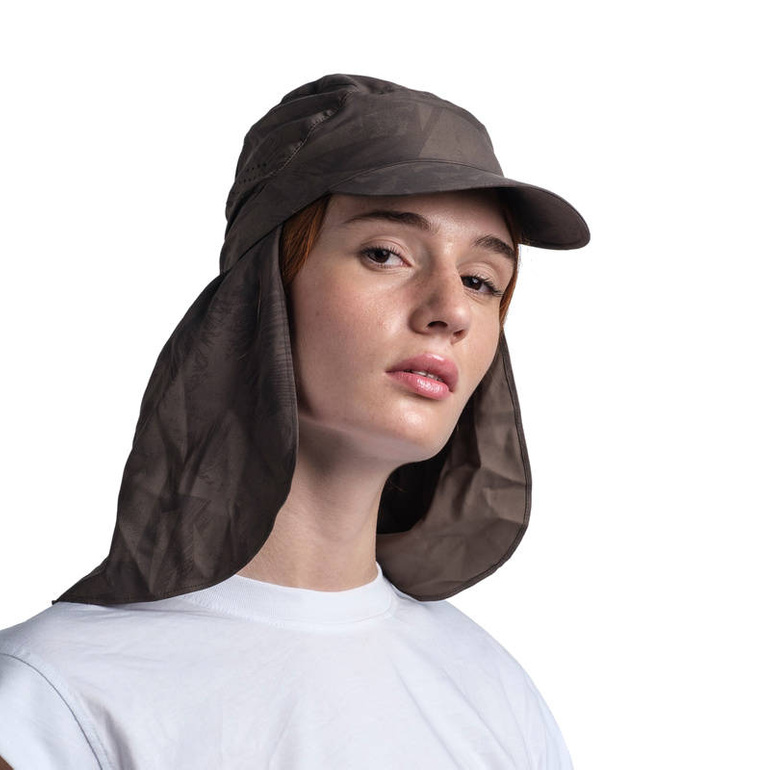 Czapki  PACK SAHARA CAP