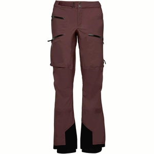 Spodnie RECON LT STRETCH PANTS W