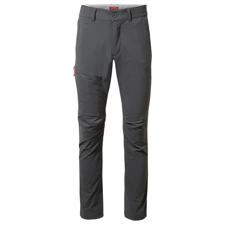 Spodnie NOSILIFE PRO ACTIVE TROUSERS