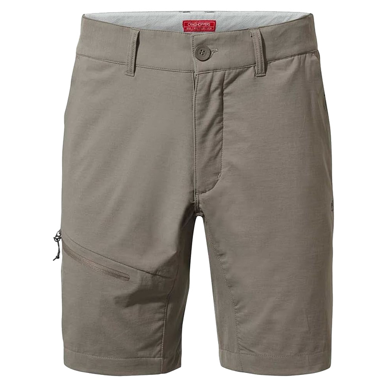 Spodenki NOSILIFE PRO ACTIVE SHORTS