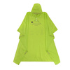 Peleryna NH17D003-M NYLON 20D-GREEN