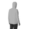 Polar LOKKA HOODIE III MEN