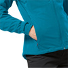 Kurtka HIGHEST PEAK 3L JACKET WOMEN