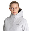 Kurtka CALDBECK THERMIC JACKET WOMEN