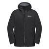 Kurtka HIGHEST PEAK 3L JACKET MEN