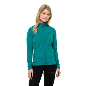 Bluza KOLBENBERG FULL ZIP WOMEN