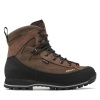 Buty SUMMIT GORE-TEX